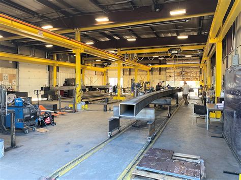 metal fabrication loveland colorado|structural steel fabrication colorado.